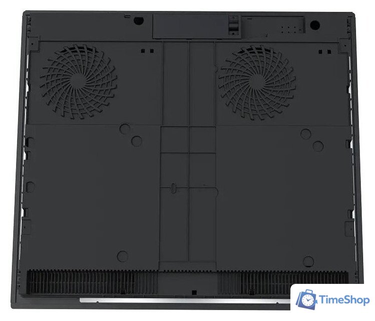 Варочная панель Midea MIH64707F - Изображение №6 — Интернет-магазин Time-Shop