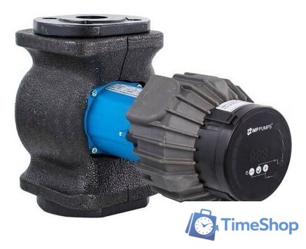 Циркуляционный насос IMP Pumps NMT Max II S 40/100 F250 - Изображение №1 — Интернет-магазин Time-Shop