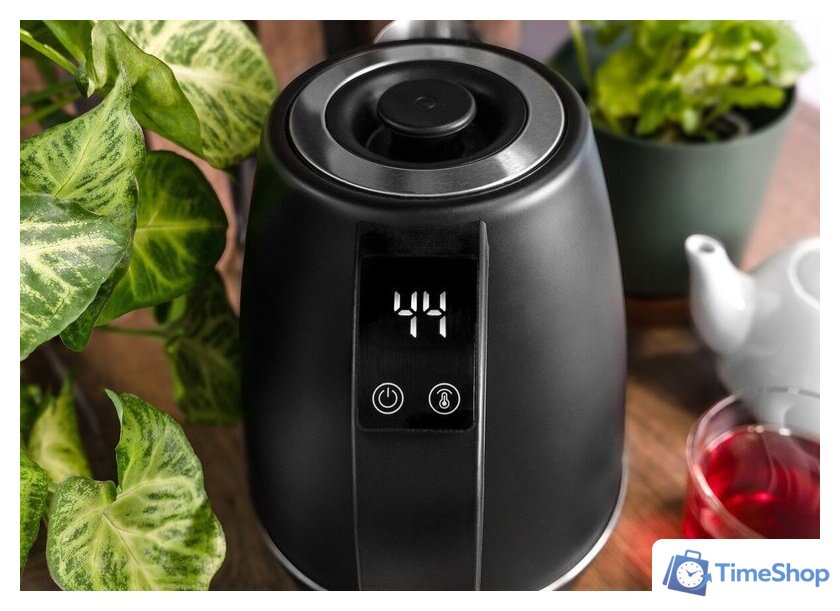 Электрический чайник Concept RK3355 - Изображение №3 — Интернет-магазин Time-Shop