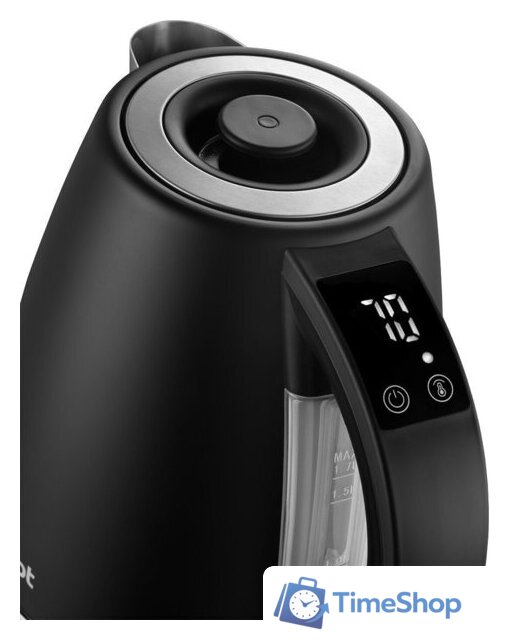 Электрический чайник Concept RK3355 - Изображение №8 — Интернет-магазин Time-Shop