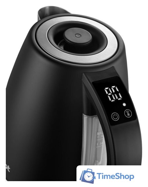 Электрический чайник Concept RK3355 - Изображение №9 — Интернет-магазин Time-Shop