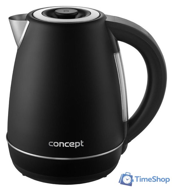 Электрический чайник Concept RK3355 - Изображение №14 — Интернет-магазин Time-Shop