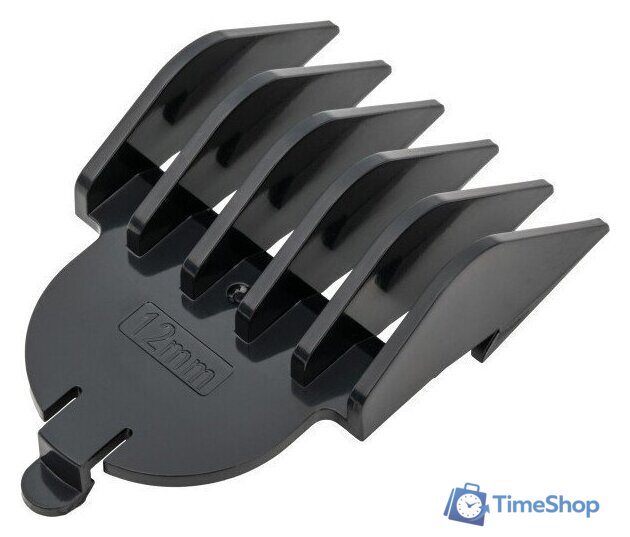 Универсальный триммер Goetze & Jensen TR910 - Изображение №7 — Интернет-магазин Time-Shop