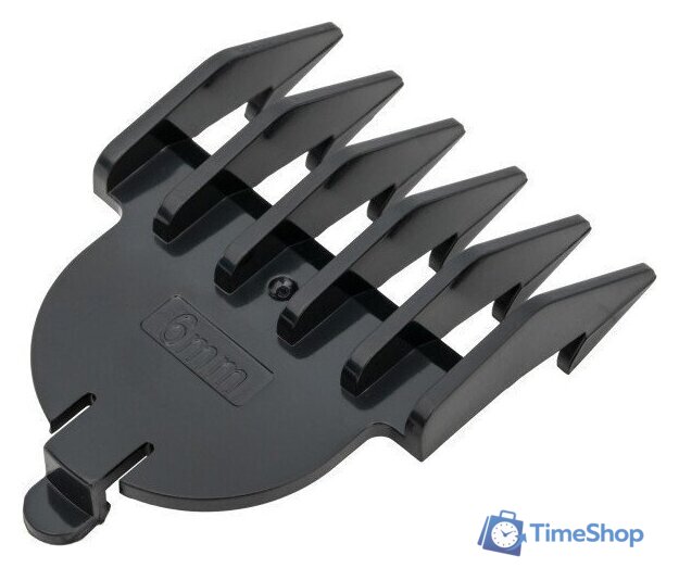 Универсальный триммер Goetze & Jensen TR910 - Изображение №8 — Интернет-магазин Time-Shop