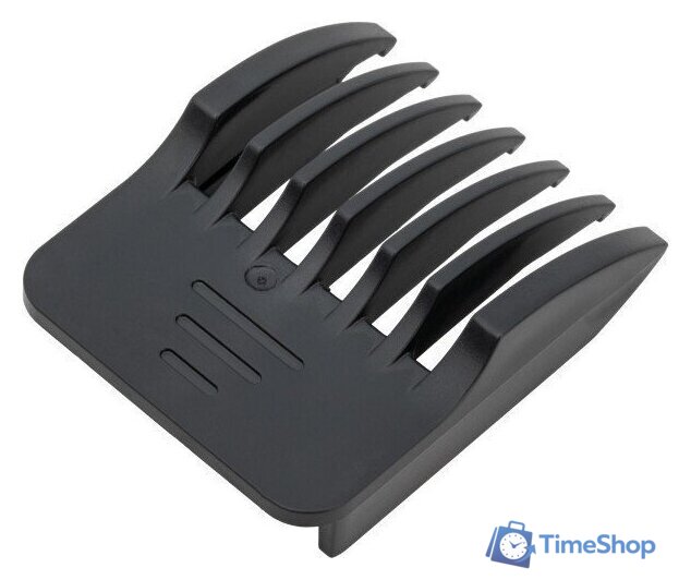 Универсальный триммер Goetze & Jensen TR910 - Изображение №10 — Интернет-магазин Time-Shop