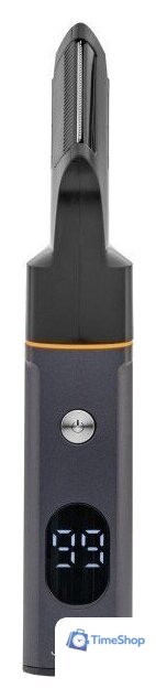 Универсальный триммер Goetze & Jensen TR910 - Изображение №2 — Интернет-магазин Time-Shop