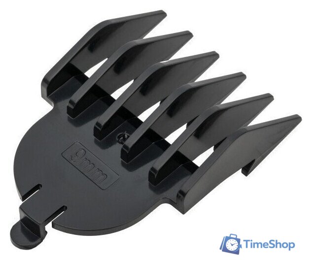 Универсальный триммер Goetze & Jensen TR910 - Изображение №9 — Интернет-магазин Time-Shop