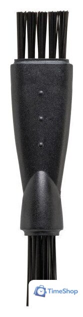 Универсальный триммер Goetze & Jensen TR910 - Изображение №11 — Интернет-магазин Time-Shop