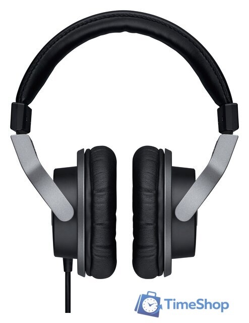 Наушники Yamaha HPH-MT7 - Изображение №2 — Интернет-магазин Time-Shop