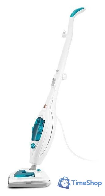 Паровая швабра Kitfort KT-3908 - Изображение №1 — Интернет-магазин Time-Shop