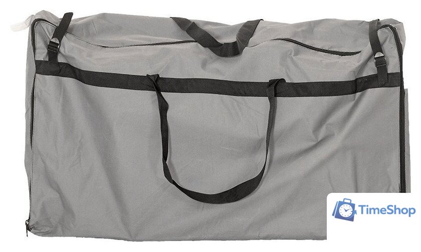 Моторно-гребная лодка Лоцман Моторная стандарт ЛМС-260 ЖС (зеленый) - Изображение №5 — Интернет-магазин Time-Shop