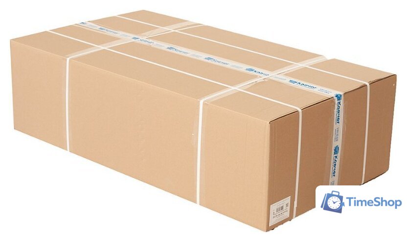 Моторно-гребная лодка Лоцман Моторная стандарт ЛМС-260 ЖС (зеленый) - Изображение №6 — Интернет-магазин Time-Shop