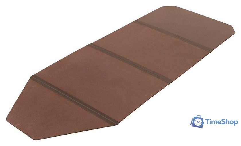 Моторно-гребная лодка Лоцман Моторная стандарт ЛМС-260 ЖС (зеленый) - Изображение №4 — Интернет-магазин Time-Shop