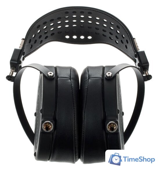 Наушники Audeze LCD-2 Classic (открытые) - Изображение №5 — Интернет-магазин Time-Shop