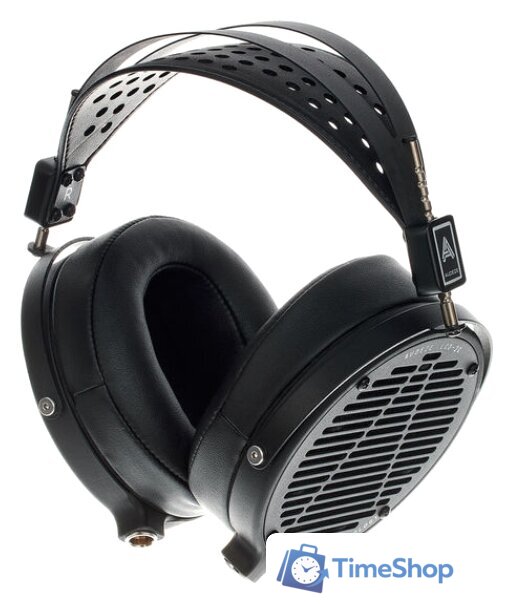 Наушники Audeze LCD-2 Classic (открытые) - Изображение №2 — Интернет-магазин Time-Shop