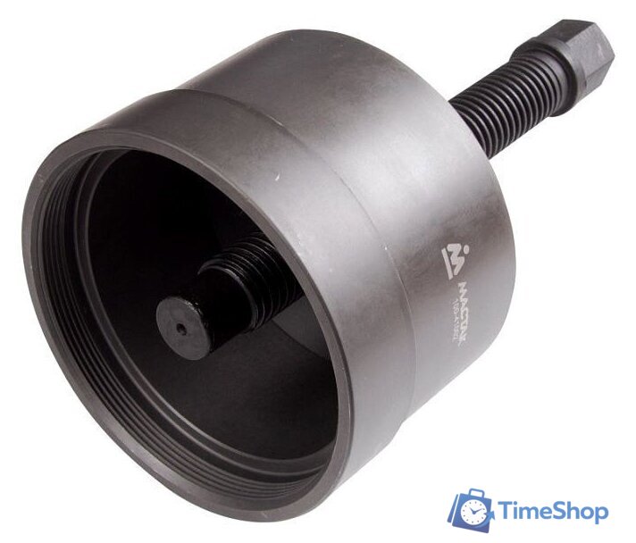 Съемник ступицы/полуоси Мастак 100-41002 - Изображение №1 — Интернет-магазин Time-Shop