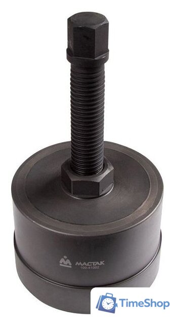 Съемник ступицы/полуоси Мастак 100-41002 - Изображение №2 — Интернет-магазин Time-Shop