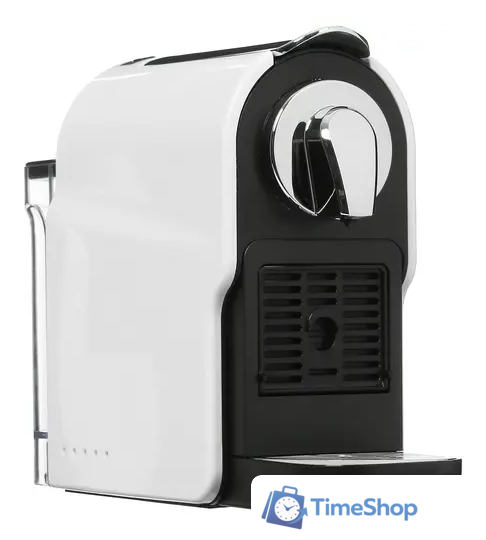 Капсульная кофеварка Jonr KM-C0518 - Изображение №1 — Интернет-магазин Time-Shop