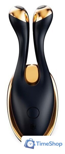 Многофункциональный прибор Diforo Amirta Deep Black - Изображение №1 — Интернет-магазин Time-Shop