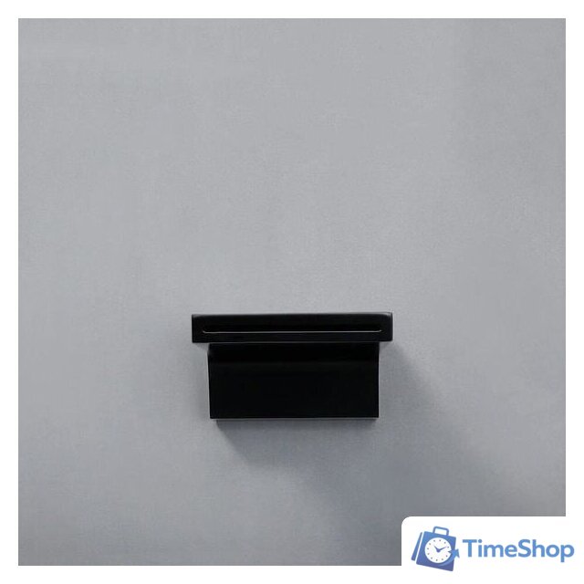 Смеситель Rea Mason REA-B0690 (черный) - Изображение №6 — Интернет-магазин Time-Shop