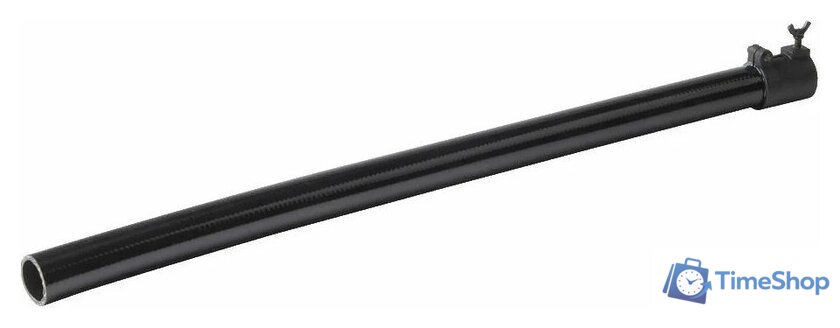 Шланг  Milwaukee 4932471994 - Изображение №1 — Интернет-магазин Time-Shop