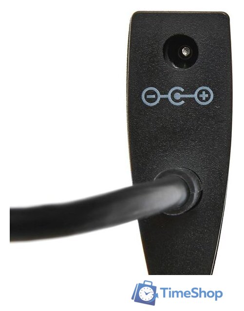 USB-хаб Digma HUB-7U3.0-UC-G - Изображение №5 — Интернет-магазин Time-Shop