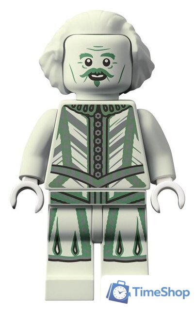 Конструктор LEGO Harry Potter 76389 Хогвартс: Тайная комната - Изображение №27 — Интернет-магазин Time-Shop