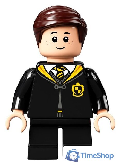 Конструктор LEGO Harry Potter 76389 Хогвартс: Тайная комната - Изображение №5 — Интернет-магазин Time-Shop