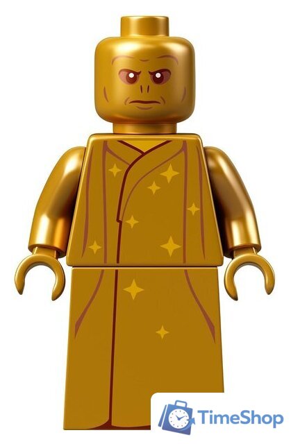 Конструктор LEGO Harry Potter 76389 Хогвартс: Тайная комната - Изображение №21 — Интернет-магазин Time-Shop