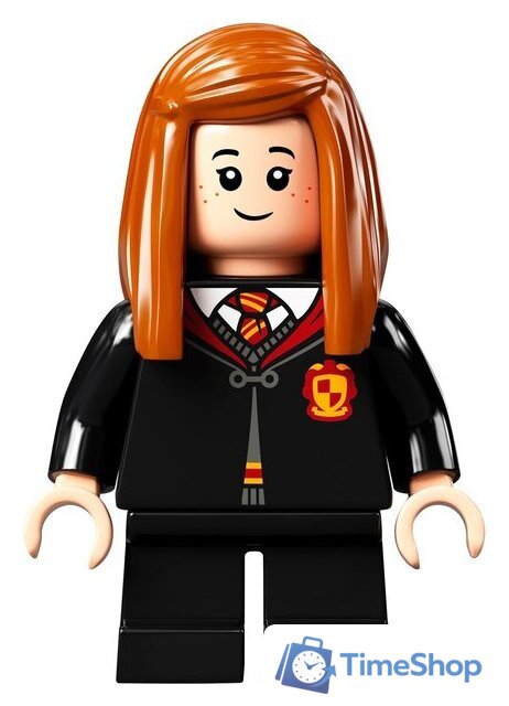 Конструктор LEGO Harry Potter 76389 Хогвартс: Тайная комната - Изображение №26 — Интернет-магазин Time-Shop