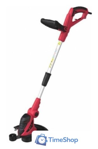 Триммер P.I.T. PTR1000-EL - Изображение №1 — Интернет-магазин Time-Shop