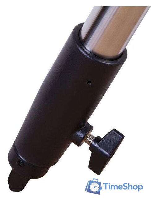 Телескоп Sky-Watcher Star Discovery P130 SynScan GOTO - Изображение №11 — Интернет-магазин Time-Shop