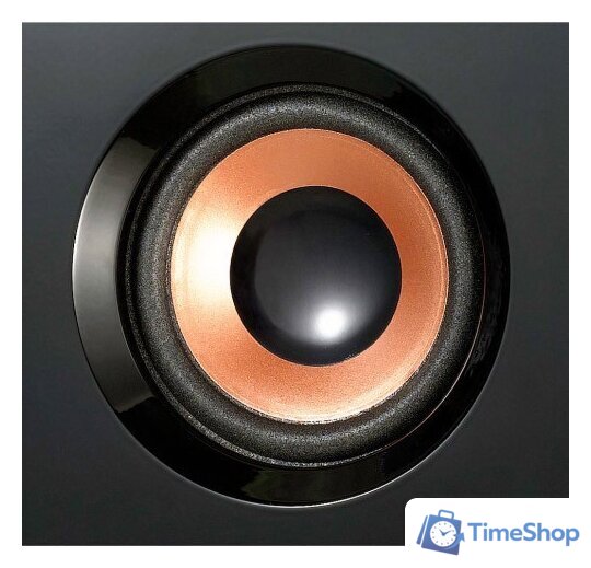 Акустика Defender Aurora S20 - Изображение №4 — Интернет-магазин Time-Shop