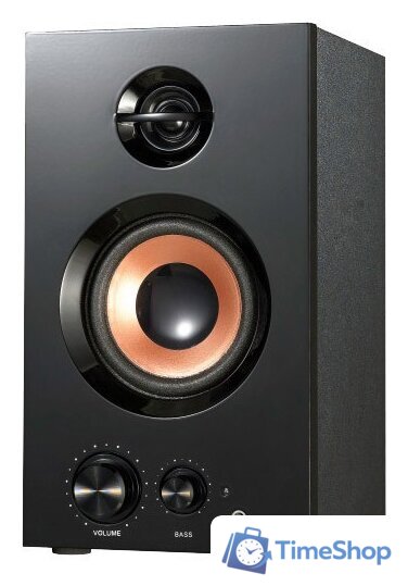 Акустика Defender Aurora S20 - Изображение №3 — Интернет-магазин Time-Shop