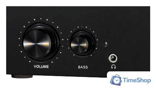 Акустика Defender Aurora S20 - Изображение №5 — Интернет-магазин Time-Shop