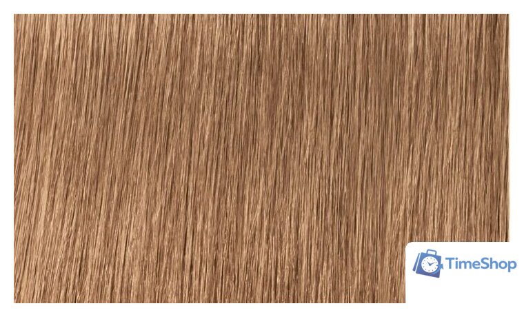 Крем-краска для волос Indola Natural & Essentials Permanent 9.32 60мл - Изображение №2 — Интернет-магазин Time-Shop