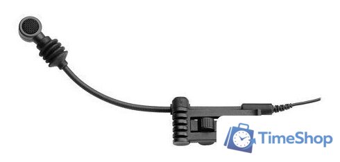 Проводной микрофон Sennheiser e 608 - Изображение №1 — Интернет-магазин Time-Shop