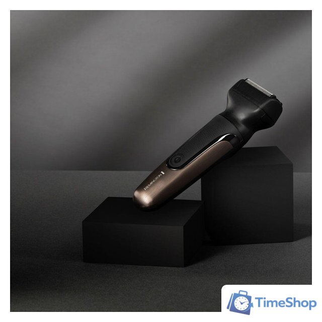 Универсальный триммер Remington PG780 - Изображение №1 — Интернет-магазин Time-Shop