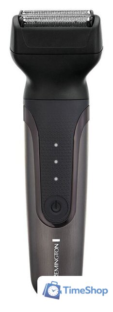 Универсальный триммер Remington PG780 - Изображение №2 — Интернет-магазин Time-Shop