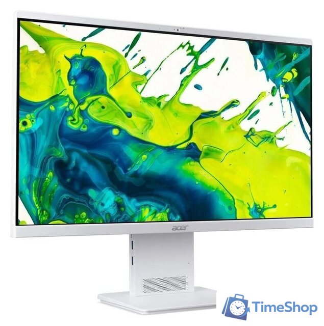 Моноблок Acer Aspire S24B-GMTL-U DQ.BSWCD.004 - Изображение №2 — Интернет-магазин Time-Shop