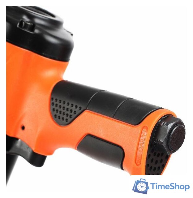 Пневматический гайковерт Patriot PN 1000 - Изображение №5 — Интернет-магазин Time-Shop