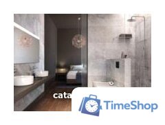 Крышка для биде Roca Inspira Round A80652200B - Изображение №3 — Интернет-магазин Time-Shop