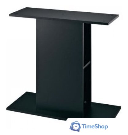 Тумба для аквариума Ferplast Stand 80 (черный) - Изображение №1 — Интернет-магазин Time-Shop