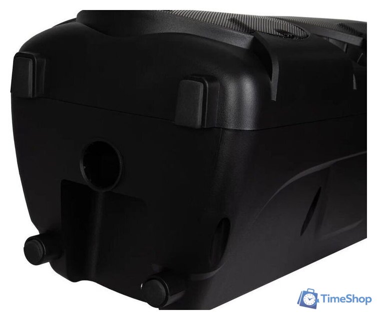 Патибокс DENN Tune DPS155 - Изображение №8 — Интернет-магазин Time-Shop