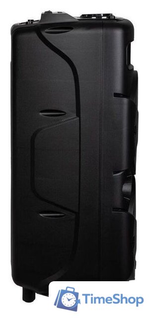 Патибокс DENN Tune DPS155 - Изображение №4 — Интернет-магазин Time-Shop