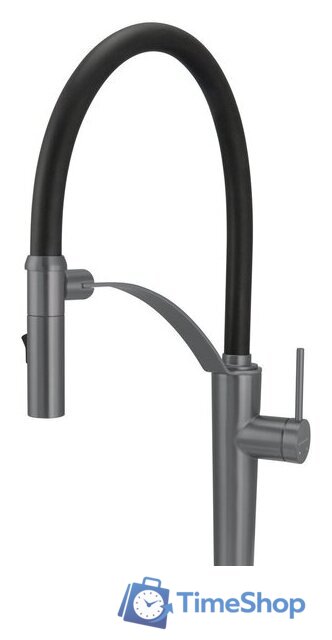 Смеситель Deante Corda BRC_D72M - Изображение №1 — Интернет-магазин Time-Shop