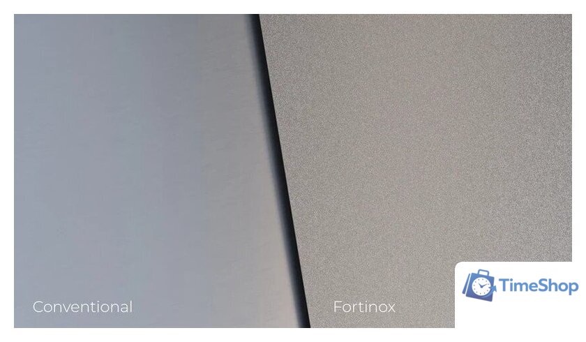 Кухонная мойка TEKA FlexLinea RS15 50.40 Fortinox 115000062 - Изображение №8 — Интернет-магазин Time-Shop