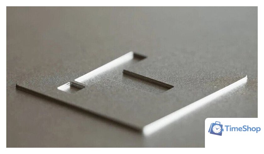 Кухонная мойка TEKA FlexLinea RS15 50.40 Fortinox 115000062 - Изображение №7 — Интернет-магазин Time-Shop