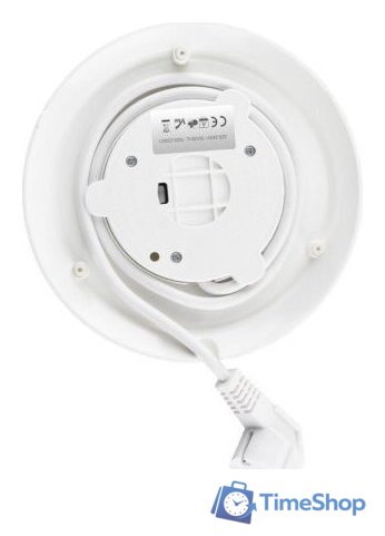 Электрический чайник ETA Crystal 3154 90010 - Изображение №4 — Интернет-магазин Time-Shop