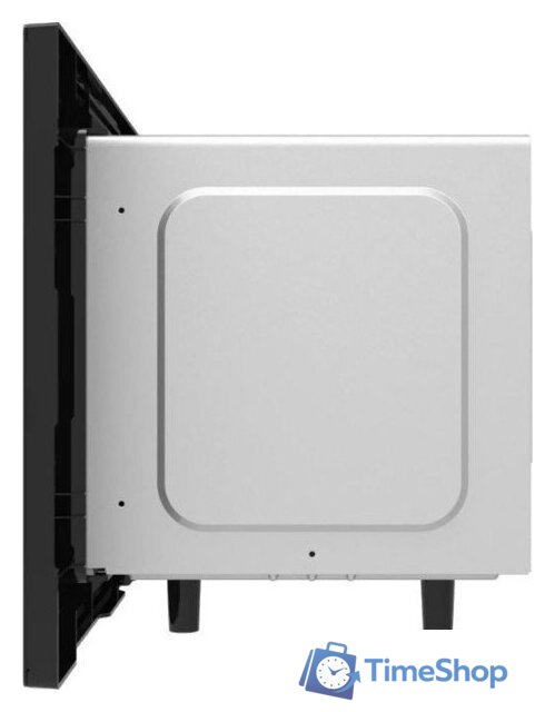 Микроволновая печь Haier HMX-BTG207B - Изображение №4 — Интернет-магазин Time-Shop